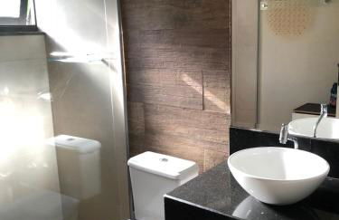 Recanto nas Montanhas - Chácara Santa Rita - Foto 18