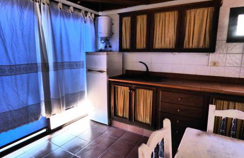 Chijere Gran Azul - Foto 9