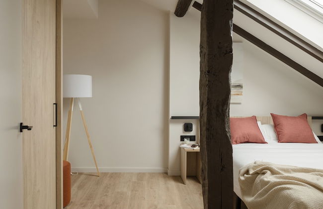 Líbere Bilbao Ledesma - Photo 12