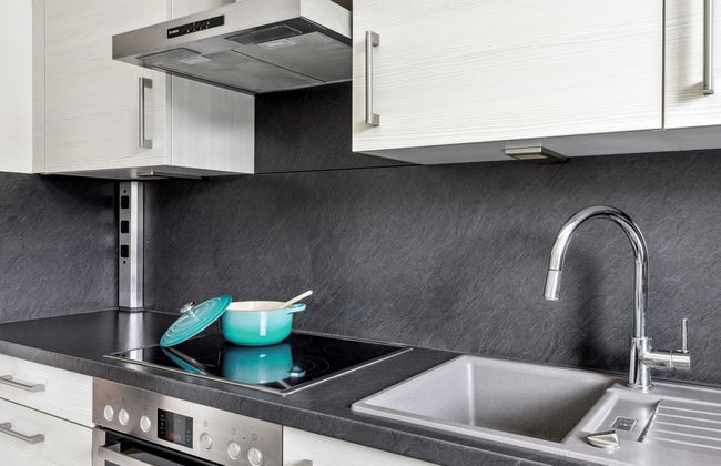 Guardaval (Utoring) - Foto 7