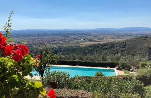 Agriturismo Cima alla Serra - Foto 2