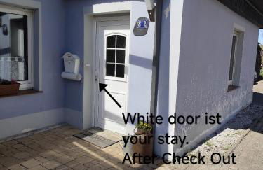 Gästehaus Ruhepol - Foto 7