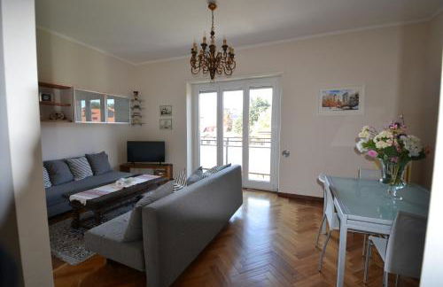 Magenta Apartment - Foto 3