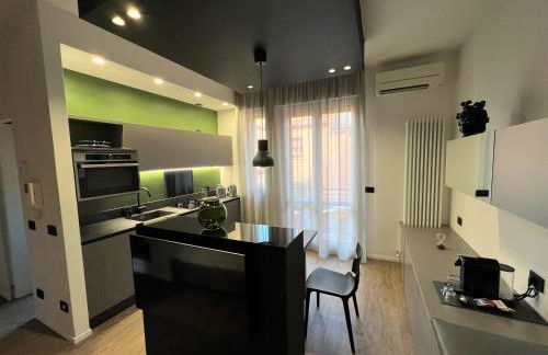 Alfea Suite - Foto 17