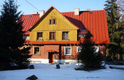 Birkut Szkoła Przetrwania 1 - Foto 1