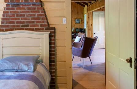 Tots Cabin of Braeloch - Foto 23