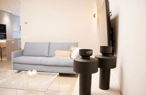 Virginia Beach - Apartamento A - Photo 32