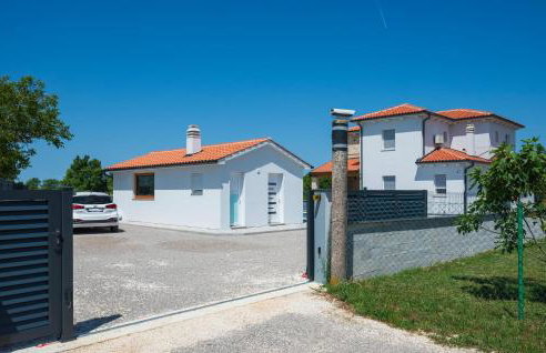 5 Bedroom Nice Home In Vidulini - Photo 19