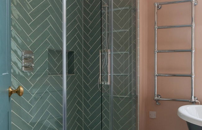 Brewster Gardens III by Onefinestay - Foto 19