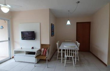 Apartamento - Jd São Lourenço - Bertioga - Praia da Riviera - Foto 20