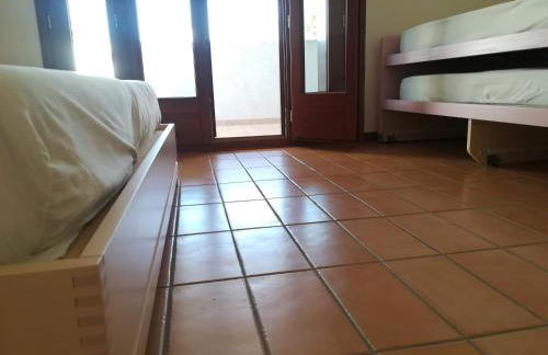 Luxury Villa Duna Verde - Foto 30