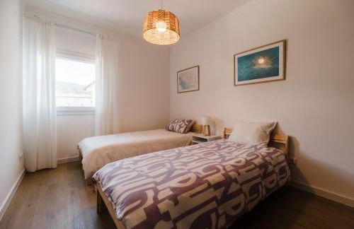 Casa do Sargaço Moledo - Foto 8