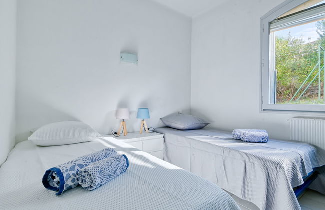 La Maison de l'Amiral - Foto 35