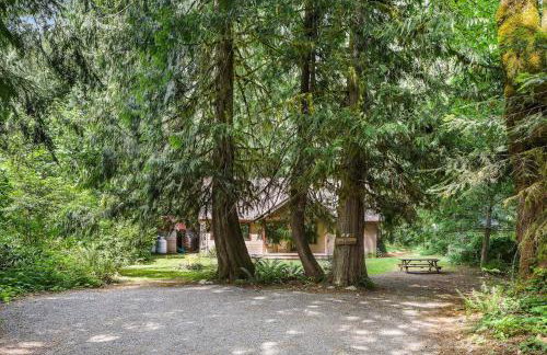 Sky Serenity - Foto 29