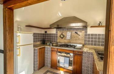 Casetta della Muri - Foto 13