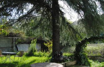 La Casa de la Estación - Foto 17