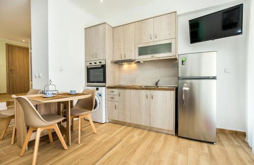 Malama BH Pico - Foto 17