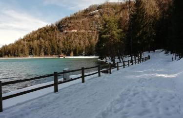 Appartamento Rosa - Foto 15