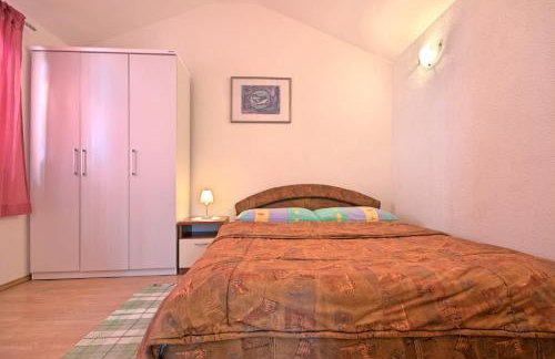 Apartments Mana - Foto 17