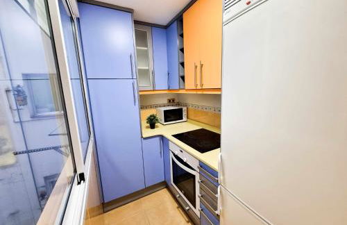 Las Fuentes del Pilar ComoTuCasa - Foto 10