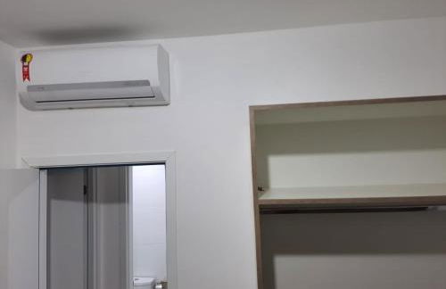 Apartamento Saint Martin UBATUBA - Foto 28