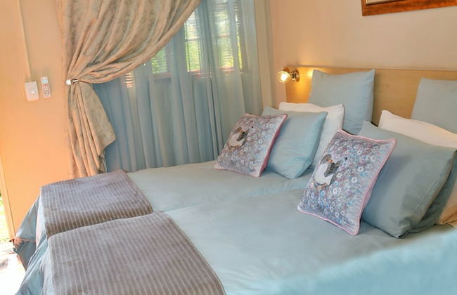 Kairos Home - Foto 17