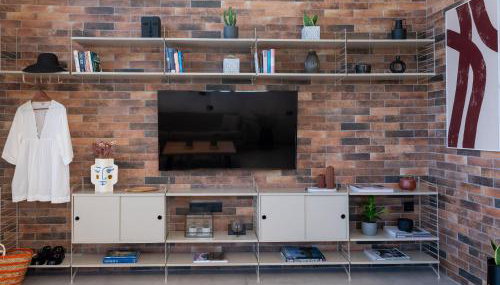 Lyttos - Vasilies NewTown Residences - Foto 4