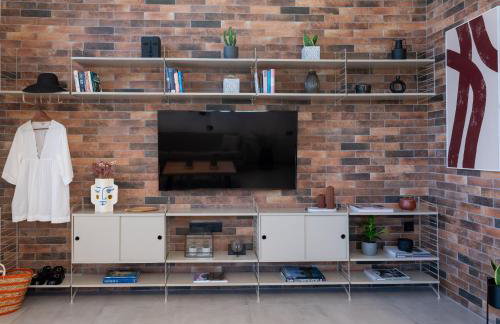 Lyttos - Vasilies NewTown Residences - Foto 4