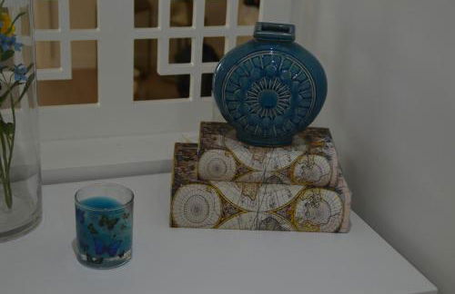 Amazing Beach & Pool Apartment with Garden - Foto 36