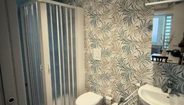 Al GeChiGiù - Foto 4