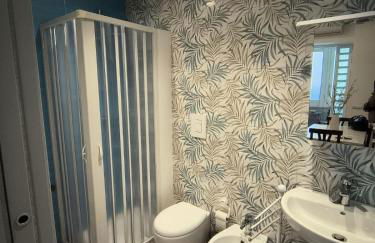 Al GeChiGiù - Foto 4