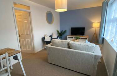 Eremue Court Hideaway Yarmouth IOW - Photo 2