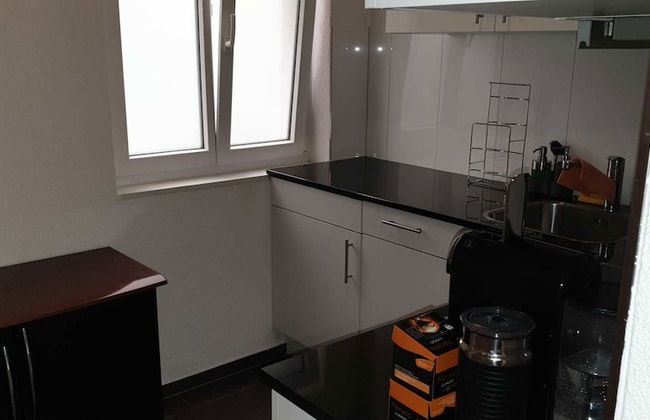 Large 2 Bedroom Apartment Lake Constance - Foto 10