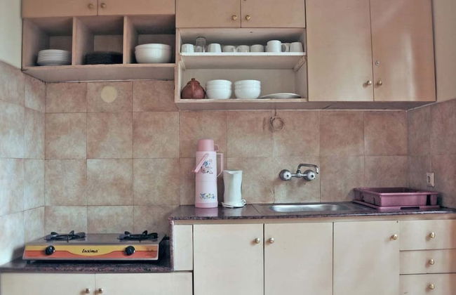 Villa Kota Bunga Ade - Photo 31