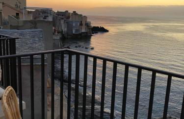 Une grande terrasse sur la mer - Foto 14