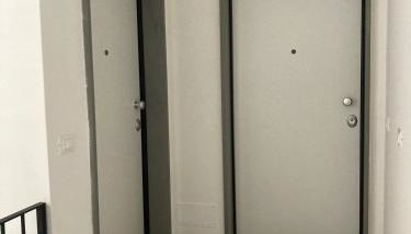 Tigrai Luxury Apartments - Foto 2, Other