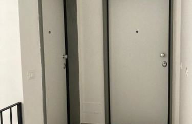 Tigrai Luxury Apartments - Foto 2