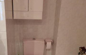 First Line Apartment With Wifi - Foto 15