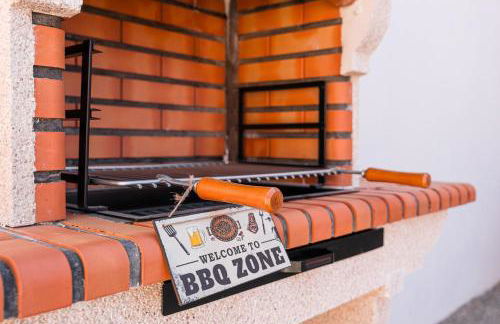 GuestReady - Esposende Dreamy Retreat - Foto 59