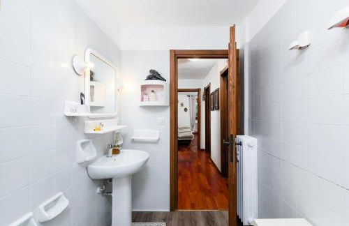 Relax at the foot of Mont Blanc - Foto 15