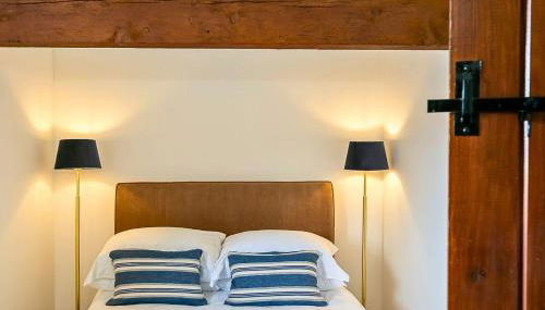 Glyme Flat - Peaceful Country Retreat! - Foto 5