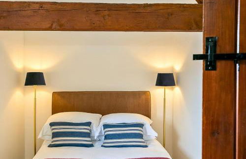 Glyme Flat - Peaceful Country Retreat! - Foto 5