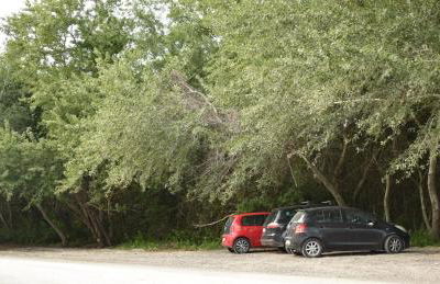 Casa Akrolithos - Photo 23