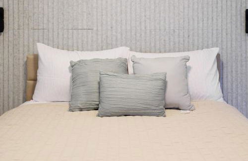 Victorian Retreat 2Bed, 1Bath, Parking, Game Room - Foto 23