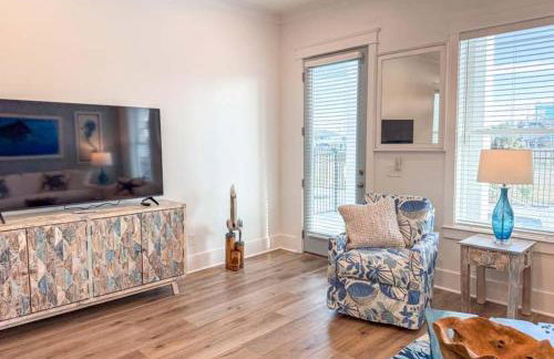 New- Prime Location - Ground Floor Bedroom - Pool - Foto 43