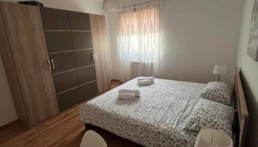 Danica & Mario Residence - Foto 4