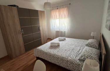 Danica & Mario Residence - Foto 4