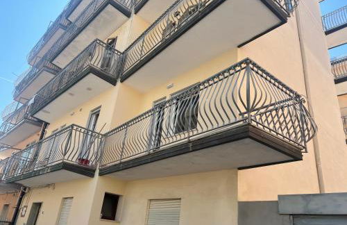 beach house - Foto 22