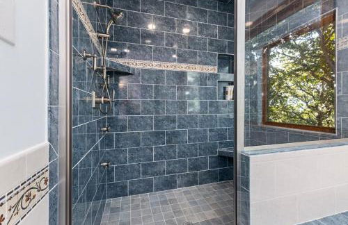 Orchard House with Wintergreen Advantage - Foto 32