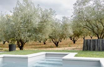 Casa das Nogueiras - Foto 40